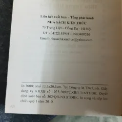 Hiện Tượng Đầu Thai - Ian Stevenson 674198