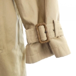 Áo khoác MACPHEE - Hàng hiệu Chính hãng 821313