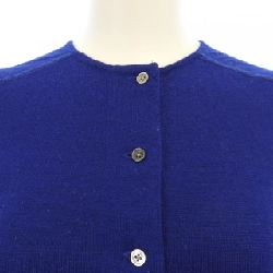 Áo khoác cardigan Paul Smith - Hàng hiệu Authentic 818717