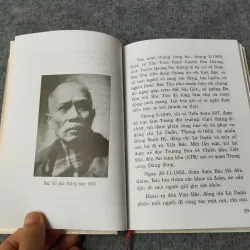 NHỮNG TẤM GƯƠNG SÁNG CỦA ĐỜI TÔI 700955