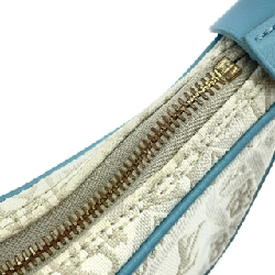 Louis Vuitton SINCE1854 Loop M81094 Túi đeo vai - Hàng hiệu Chính hãng 801710