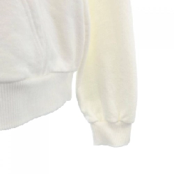 【Mã giảm giá】Áo khoác CELINE 645808