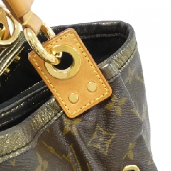 Túi xách Louis Vuitton Monogram Irène M47927 - Hàng hiệu Chính hãng 804680