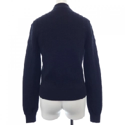 HERMES 2E2201D3 Áo khoác 632274