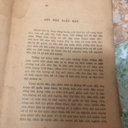 việt nam lương tâm của thời đại in năm 1985 497258