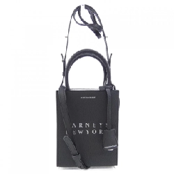 Túi BARNEYS NEW YORK - Hàng hiệu Authentic