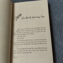 PHÍA NÀO SƯƠNG THÔI RƠI 727126