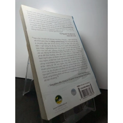 Sống và khát vọng 2013 mới 85% bẩn nhẹ Trần Đăng Khoa, Võ Tá Hân và Adam Khoo HPB2308 KỸ NĂNG 224065