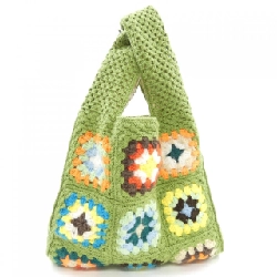 【Khuyến mãi】Túi MARNI 660476