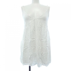 JOSLIN Top - Hàng hiệu Authentic 628057