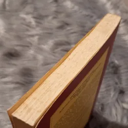 Benedict Anderson - Imagined Communities 779997