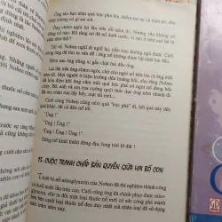 COMBO 2 QUYỂN TỦ SÁCH DANH NHÂN - GALILEI, NOBEL 779146