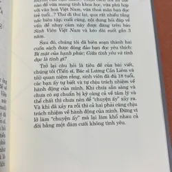 Trường học hay trường đời 🌊 595030