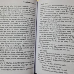 Thái Ất Tử Vi Giáp Thìn Tử Vi Mạng Số Toàn Niên 2024


 83960
