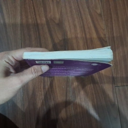 50 điều trường học không dạy bạn 544463