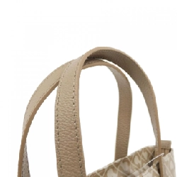 【Sản phẩm mới】Gherardini SOFTY GHB0107 túi xách 619096