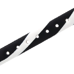 Tissot Lovely 12P T058.109.17.056.00 SS Quartz - Hàng hiệu Chính hãng 882259