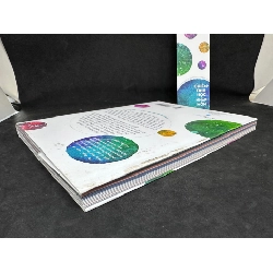 Chiêm Tinh Học Nhập Môn - Chiêm Tinh Số, Đinh Trần Tuấn Linh, 2019, Mới 90% SBM270325 919412