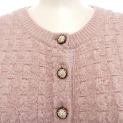 【Mã giảm giá】Chanel CHANEL Đầm 650123