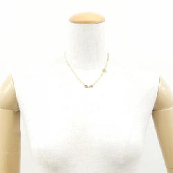 Fendi 8AK907 ATEP dây chuyền 627315