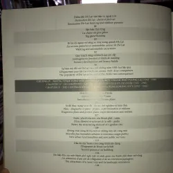 Đà Lạt bản đồ sáng lập thành phố - Olivier Tesier - Pascal Bourdeaux 752472