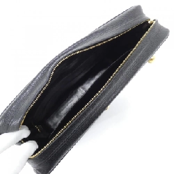 【Vintage】Túi xách chéo Chanel 611113