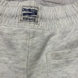 Combo 3 Quần bé trai 977084