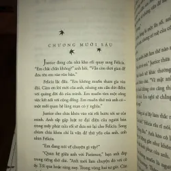 Lời yêu muộn - Susan Mallery 999806