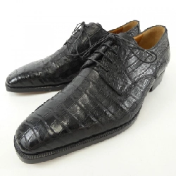 Giày STEMAR - Hàng hiệu Authentic 906536