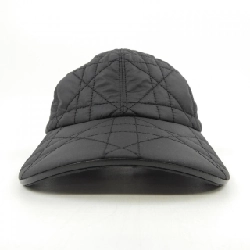Mũ CHRISTIAN DIOR D-PLAYER Kanage Quilting 25PCA922A153 - Hàng hiệu Chính hãng 833109