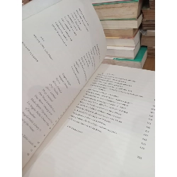 Harvard Review 37 - Houghton Library of The Harvard College Library 932625