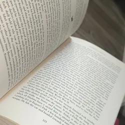 Vicious Circle - Wilbur Smith 793079