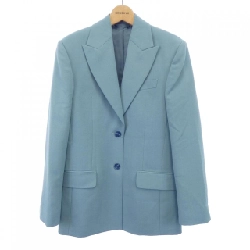 【Mã giảm giá】Áo khoác ACNE STUDIOS