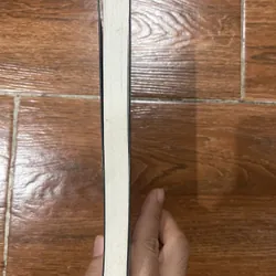 MOZART - Bằng Việt (truyện ký danh nhân) (6) 705127