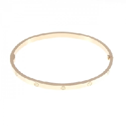 Vòng tay Cartier Love nhỏ 667373