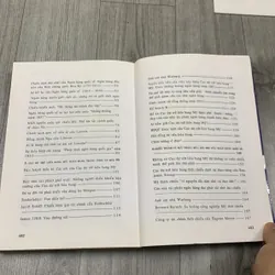 Chiến tranh tiền tệ - song hongbing. 4a5 733394