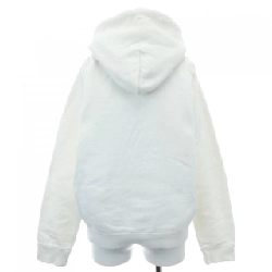 Áo khoác UNITED ARROWS 1527-699-1612 - Hàng hiệu Authentic 810168