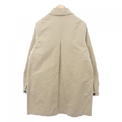 Áo khoác BARBOUR 1801298 632901