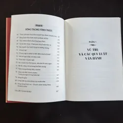 Bức Tranh Cuộc Đời 789253