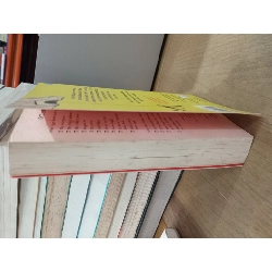 The iron, the switch and the broom cupboard - Michael Lawrence 623913