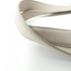 【Vintage】Túi Loewe 617789