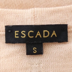 Áo khoác cardigan ESCADA - Hàng hiệu Authentic 826812