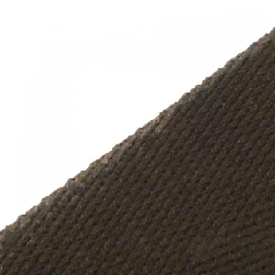 Túi đeo chéo Louis Vuitton Damier Jake PM N41568 611308