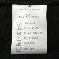 【Mã giảm giá】SALTPLUSJAPAN Đầm 650150