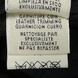 【Mã giảm giá】Quần HERMES 654131