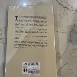 50 Ý tưởng triết học  (c) 1027170