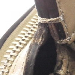 Túi Fendi Dotcom 8BN293 5QL - Hàng hiệu Chính hãng 765040