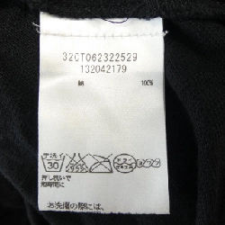 Áo polo MM6 32CT062322529 631163