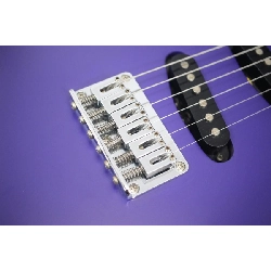 ＧＲＡＳＳＲＯＯＴＳ ＧＩ－４８ＬＰ - Hàng hiệu Authentic 879353