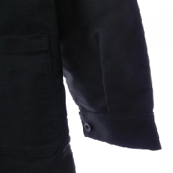 COMME des GARCONS SZ-J009 LABOUREUR Áo khoác - Hàng hiệu Chính hãng 893507